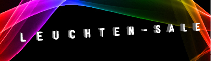 Leuchten-Sale-Logo